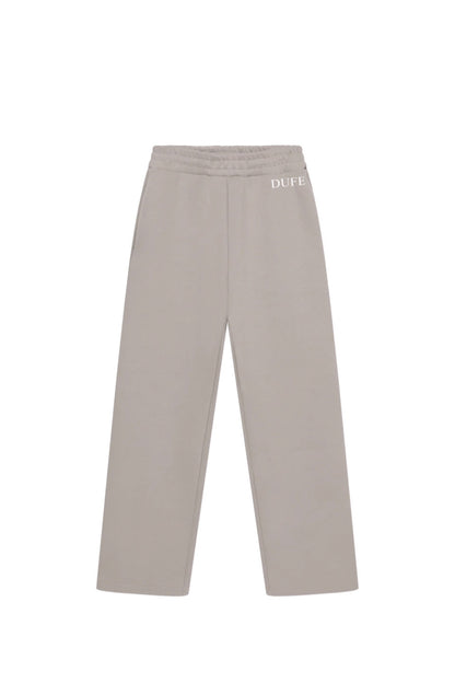 Dove Grey Pants