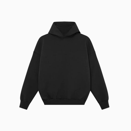 Onyx Hoddie